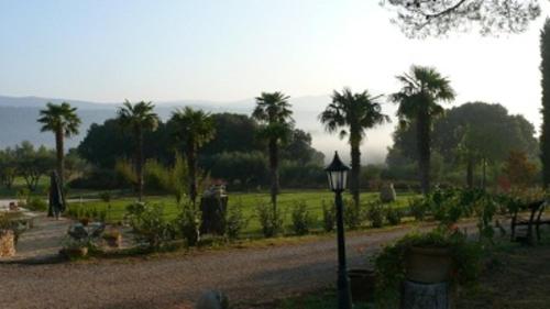 Les Bastides de l'Auviduery