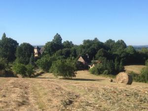 Les Bernardies
