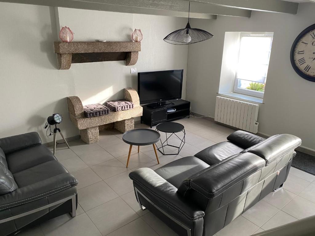 Les cabanes de Vallis Clausa 84800 Saumane-de-Vaucluse