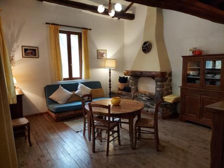 Maisons de vacances Les Copains a Bord - gites Domaine des 3 Tilleuls, Saint Julien d'Arpaon 48400 Saint-Julien-dʼArpaon