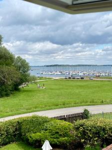 Les Cottages d'Orient Premium