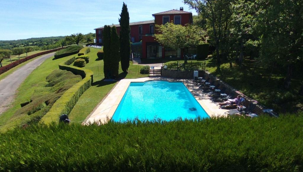 Les Couroux 24500 Saint-Julien-dʼEymet