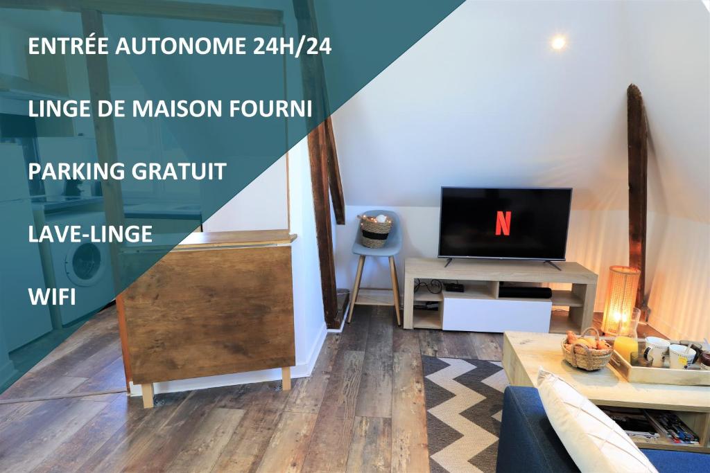 Les deux mas 83230 Bormes-les-Mimosas