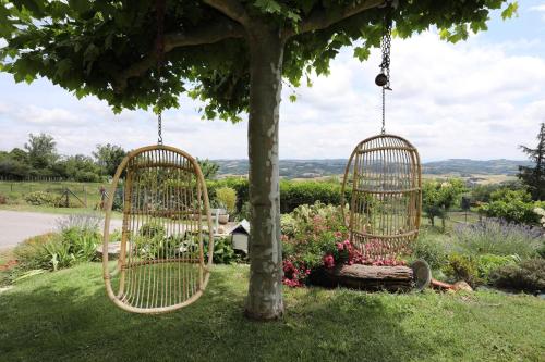 Les Figuets