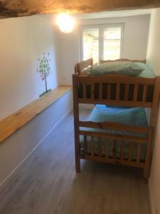 les gîtes d'en Julio