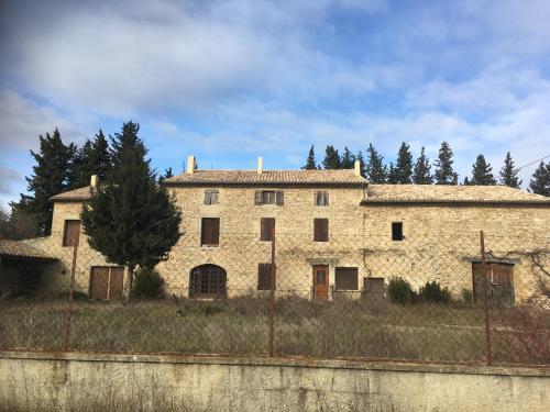 LES GITES DU LAUZON