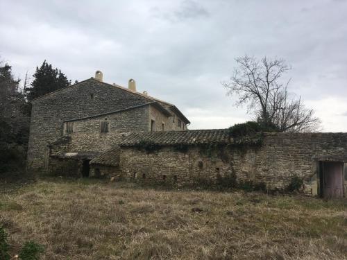 LES GITES DU LAUZON