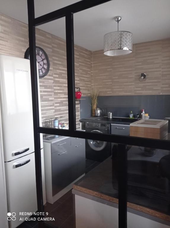 Les gites PENTY d'Iroise 29610 Garlan