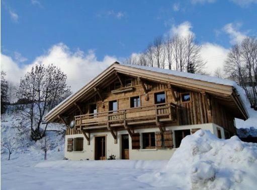 Les Grands Chênes 32420 Monties