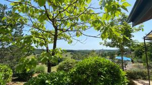 Les Hauts du Coustalier