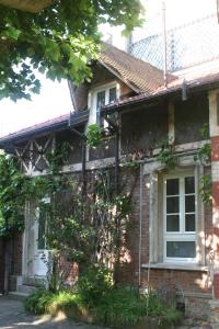 Les Hauts du Plateau