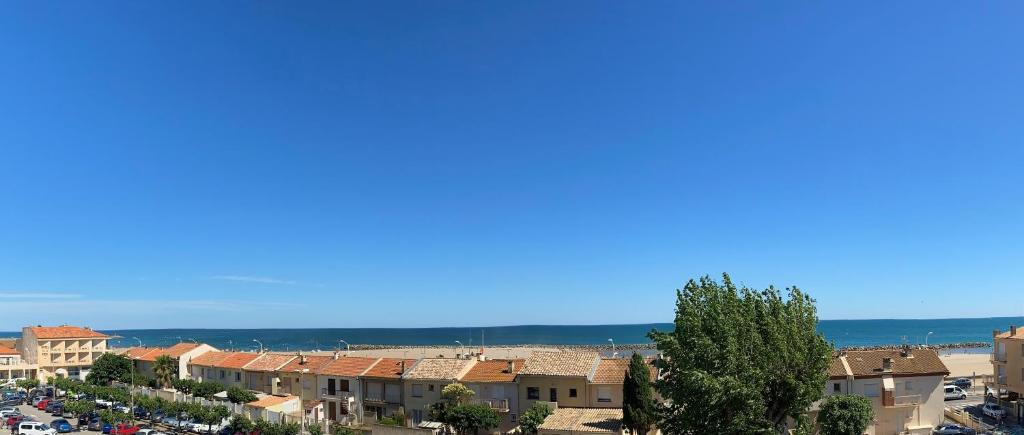 LES HAUTS VENTS