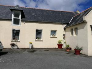 LES HAUTS VENTS
