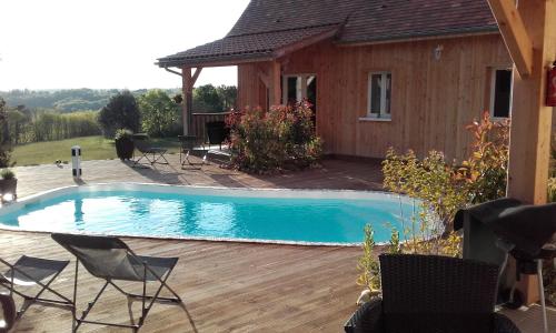 Les jumelles