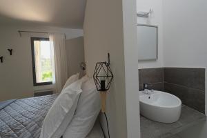 Les Lodges du Pic