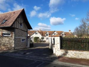 Les Maisons du théâtre romain