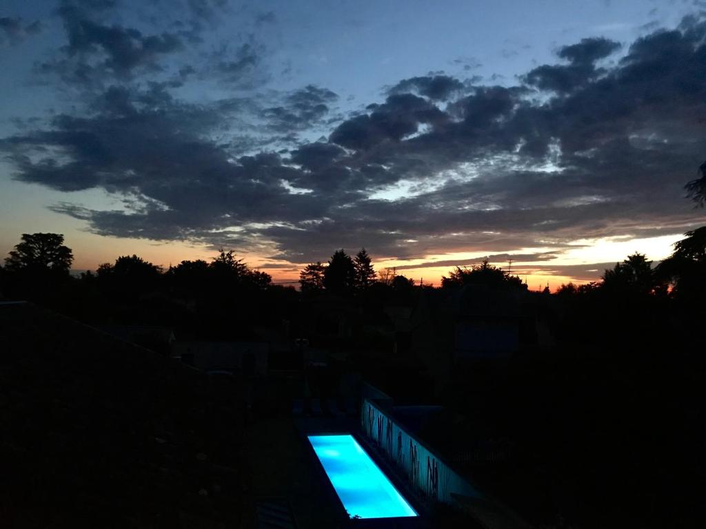Les Mazets et Spa D'Uzes 30700 Arpaillargues-et-Aureillac