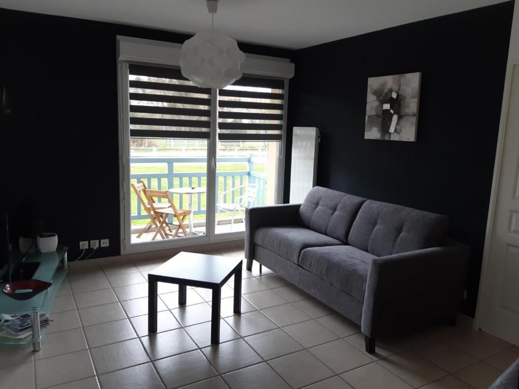 Les Restanques De Beaudine 04300 Forcalquier