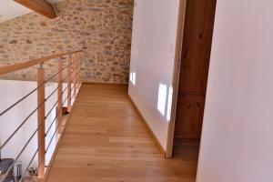 Les Tiers