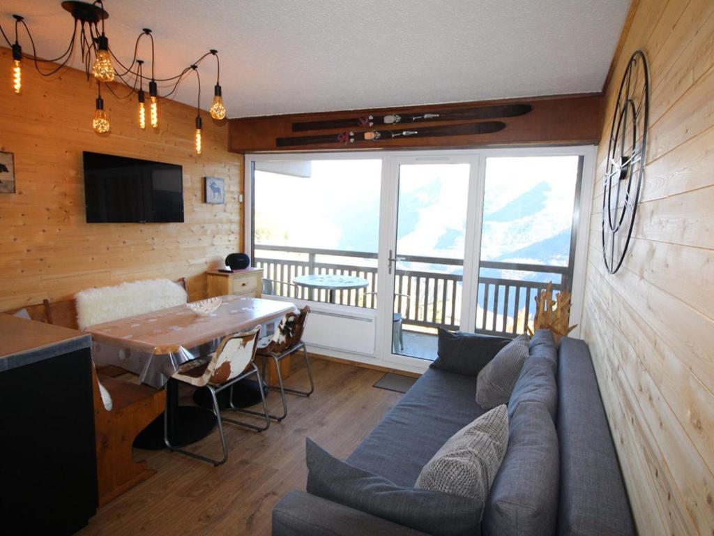 LES VACANCES AUX CERCINS 33590 Vensac