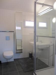 Maisons de vacances Les Verdurettes 6 Rue Nicot L'Etang 40140 Soustons Aquitaine