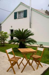 Living Azores Sete Cidades