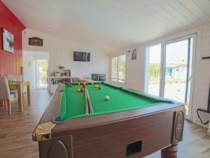 Locations de Vacances Le Clos Rhea