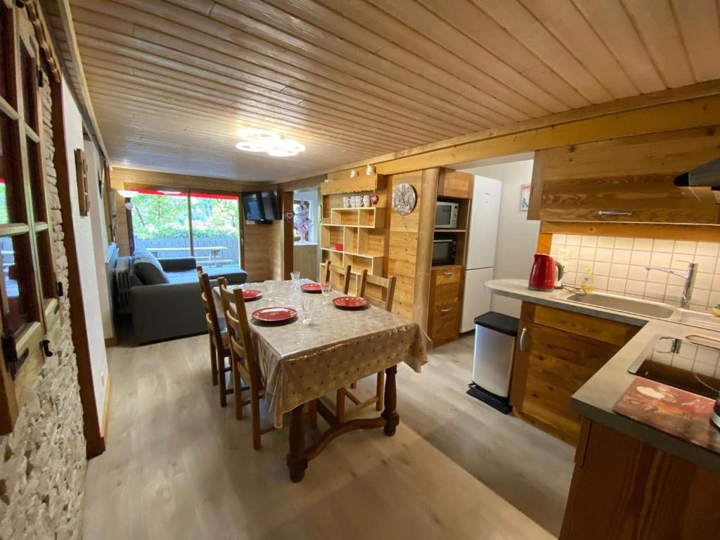 Locations de Vacances Le Clos Rhea 17410 Saint-Martin-de-Ré