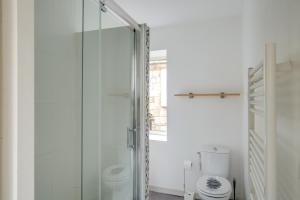 Logis Andraud Studios