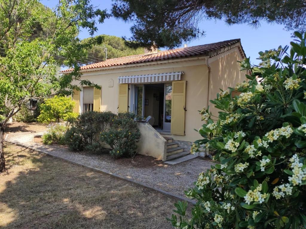 Longhouse 56500 Moustoir-Remungol