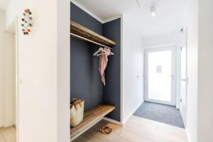 lovely&cool STIL-HAUS