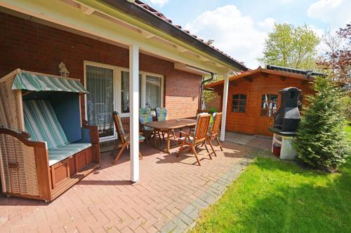 Lütt Holland