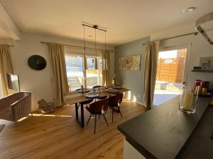 Luxury Unique Homes: Chalets Inzell