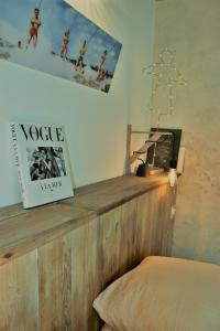 Maison A Babord Plage