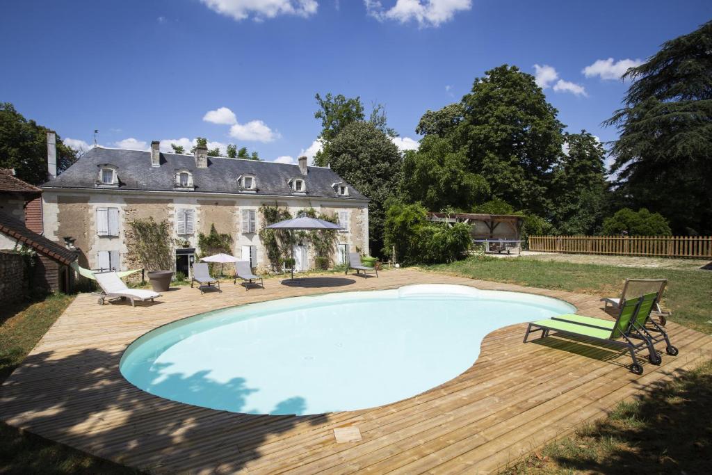 Maison Bretignolles-sur-Mer, 3 pièces, 4 personnes - FR-1-231-123 85470 Bretignolles-sur-Mer