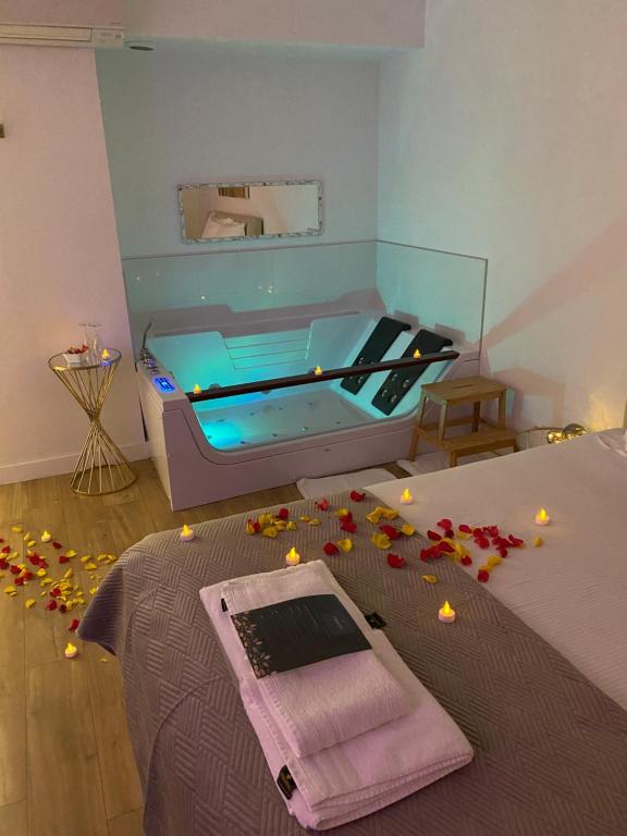 Maison calme et chaleureuse à la campagne 10400 Pont-sur-Seine
