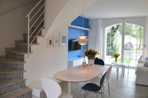 Maison d'Azur