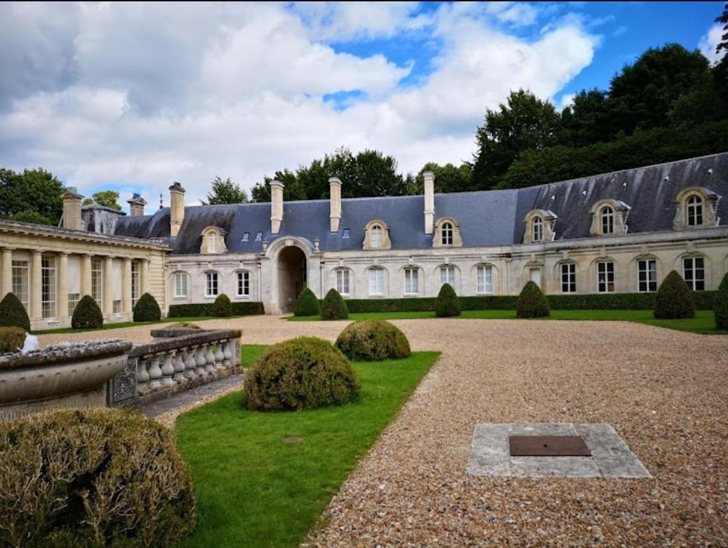Maison d'hôtes - Les Tillets 71800 Bois-Sainte-Marie