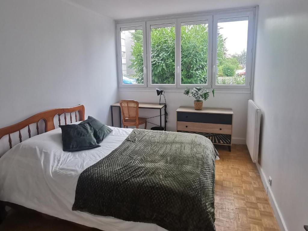 Maison De L'Etang 21320 Essey