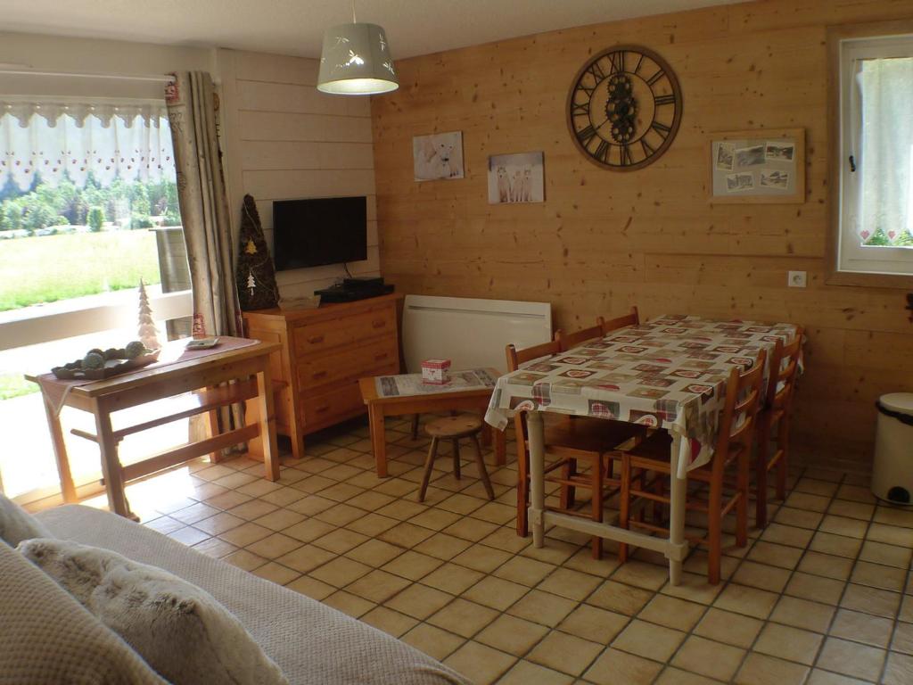 Maison de vacances Le Mas des papillons 46800 Fargues