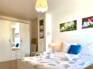 MaisonTevy