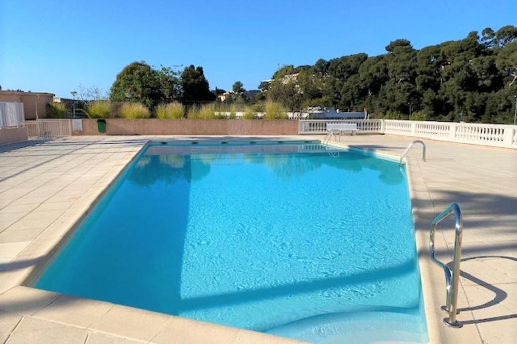 Manoir de la Bégaudière 35120 Mont-Dol