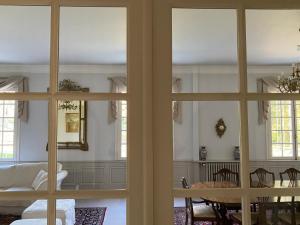Manoir et Appartements au Domaine de Bize Mirepoix