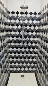 Mas Bonement