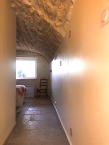 Mas Draiou Ecogites 3 logements accessibles et combinables