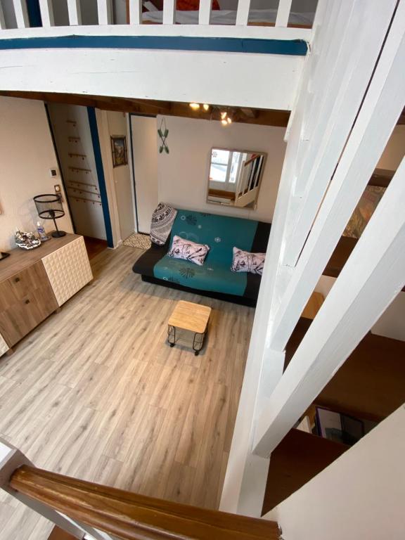 Mas et Gite de la Picholine 84800 LʼIsle-sur-la-Sorgue