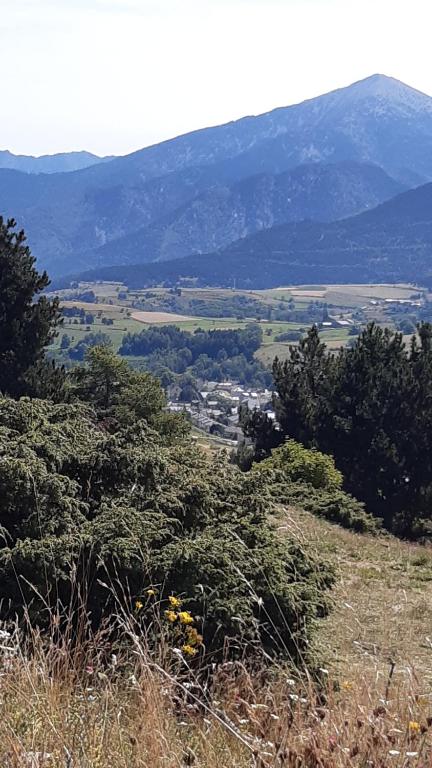 Masqueyras 84190 Vacqueyras