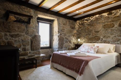 Matos Casas de Campo
