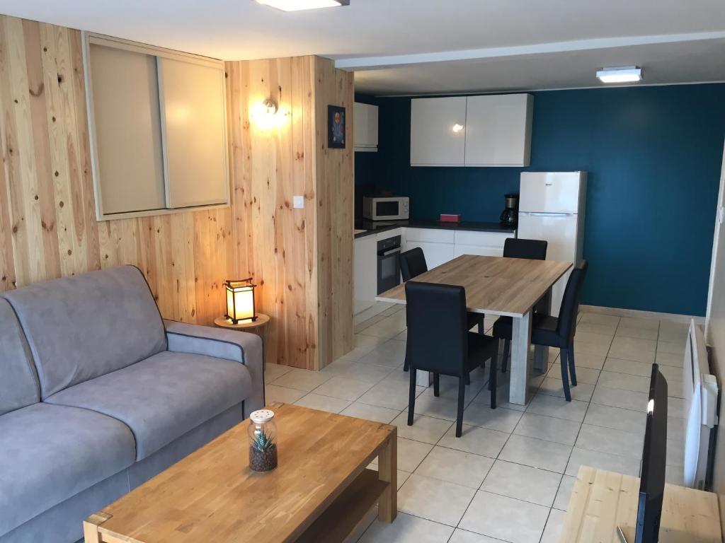 Mazet de la Lavande 30700 Uzès