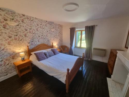 Meadow View Gîtes, Janaillat, Creuse, France, 23250